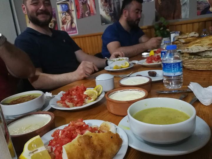 Fotoğraf 29