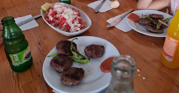 Fotoğraf 36