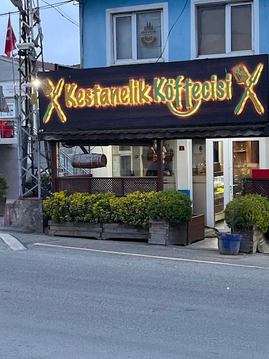 Fotoğraf 30