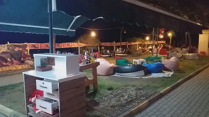 Fotoğraf 3