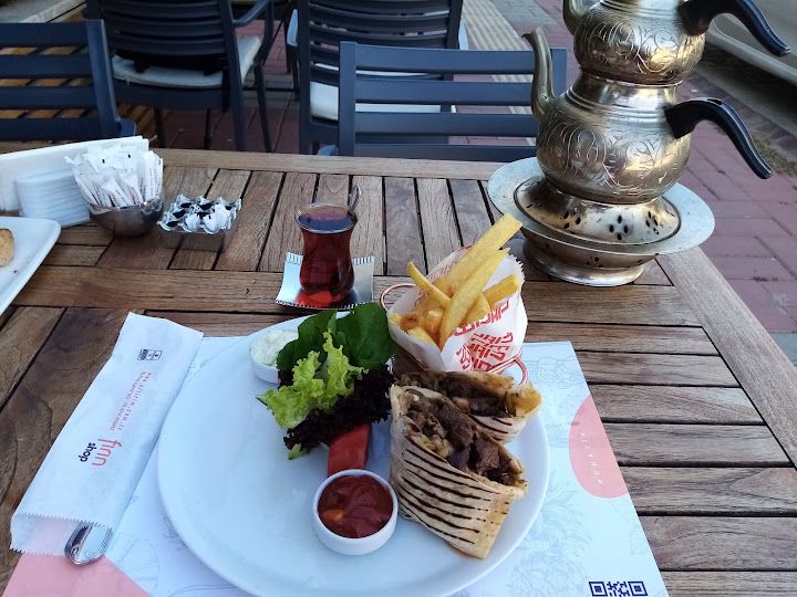 Fotoğraf 25