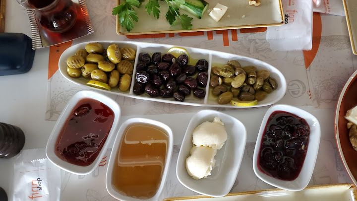 Fotoğraf 16