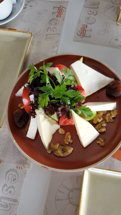 Fotoğraf 31