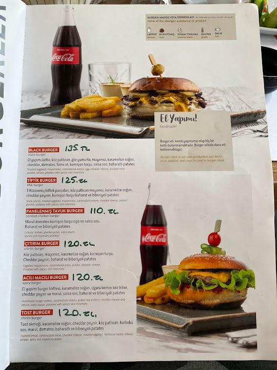 Fotoğraf 19