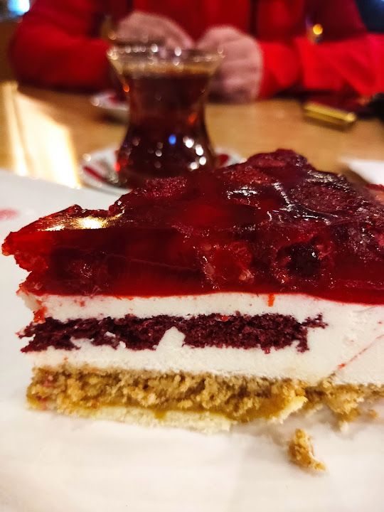 Fotoğraf 27