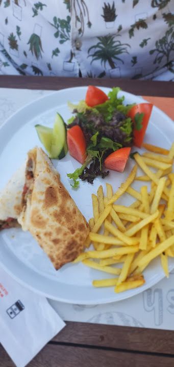 Fotoğraf 32