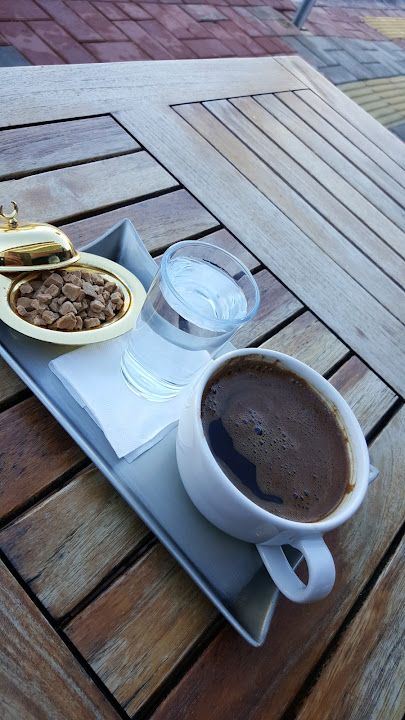 Fotoğraf 24