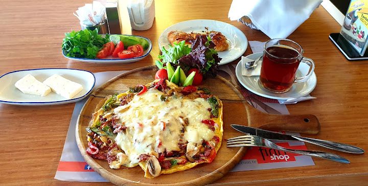 Fotoğraf 30
