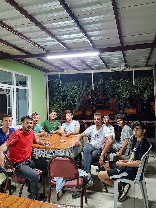 Fotoğraf 2