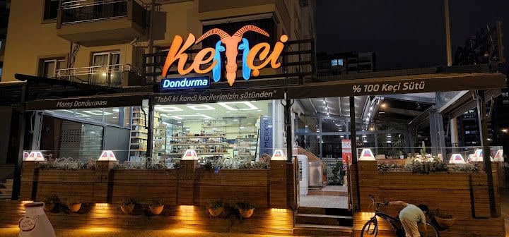 Fotoğraf 41