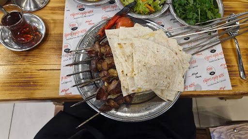 Fotoğraf 16