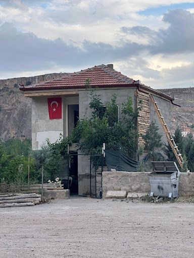 Yorum fotoğrafı 3