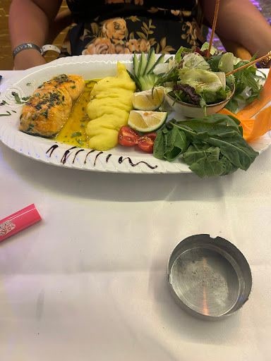Yorum fotoğrafı 3