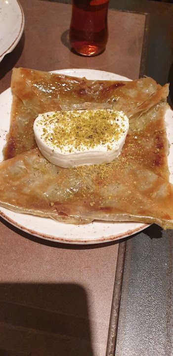 Fotoğraf 39