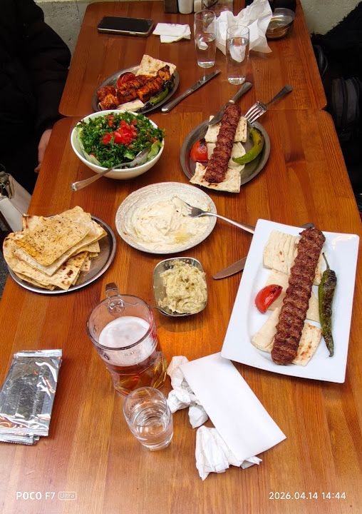 Fotoğraf 33