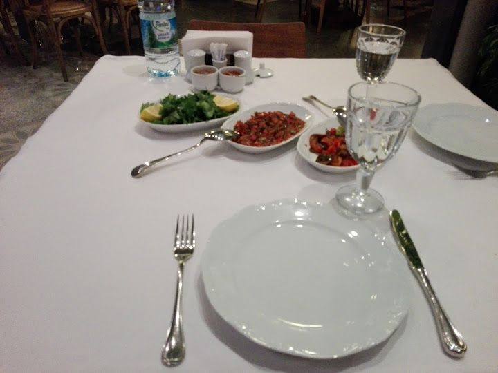Fotoğraf 53