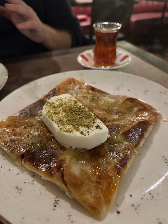 Fotoğraf 47