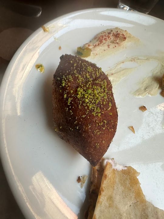 Fotoğraf 43