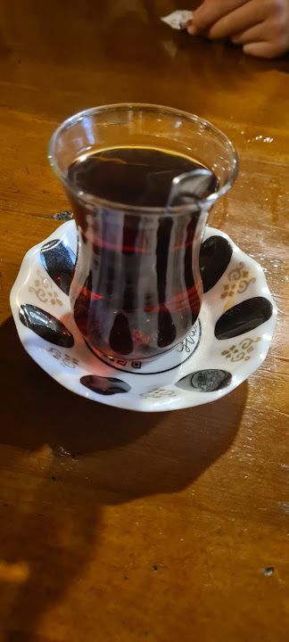 Fotoğraf 41