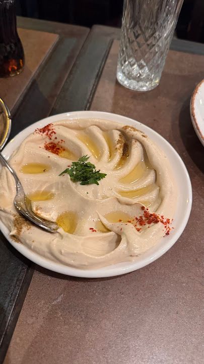Fotoğraf 56