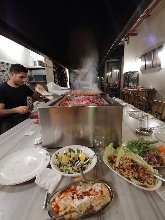 Fotoğraf 42