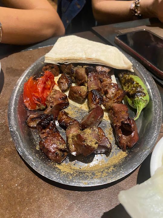 Fotoğraf 26