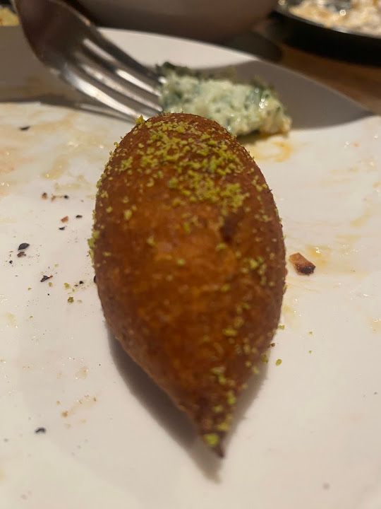 Fotoğraf 29