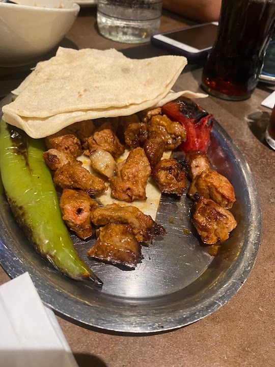 Fotoğraf 27