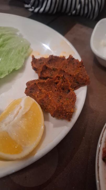 Fotoğraf 75