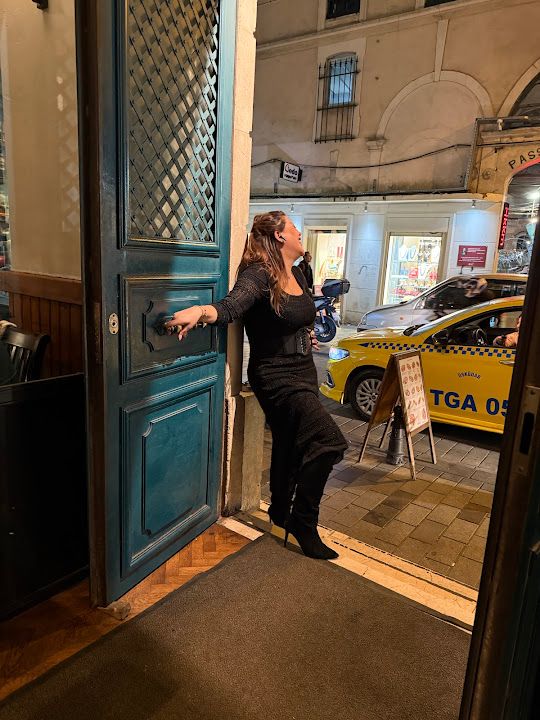 Fotoğraf 77