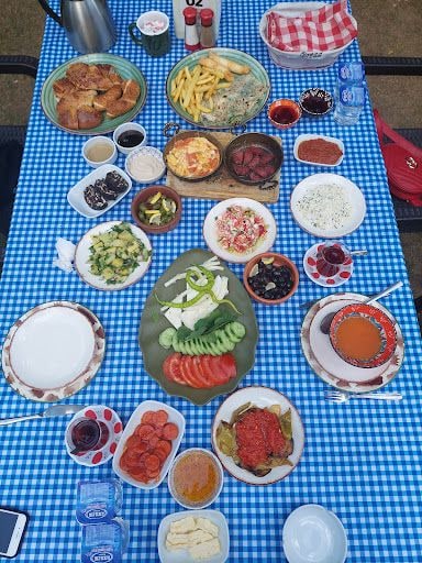 Fotoğraf 12