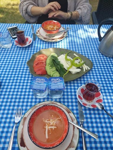 Fotoğraf 13