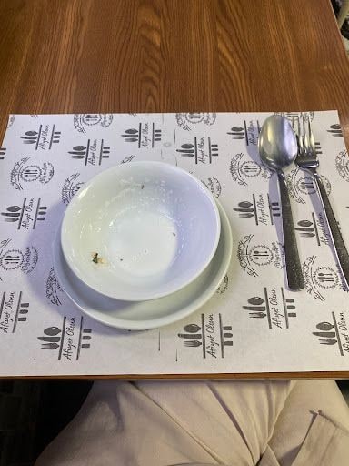 Yorum fotoğrafı 2