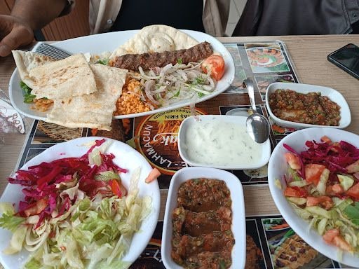 Fotoğraf 10