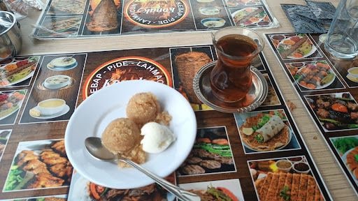 Fotoğraf 11
