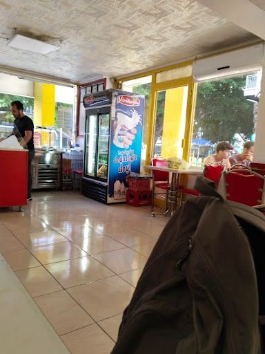 Yorum fotoğrafı 3