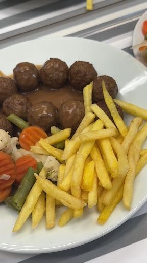 Yorum fotoğrafı 1