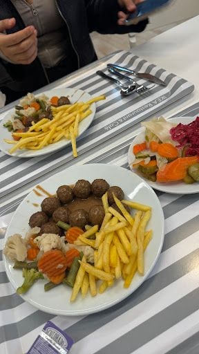 Yorum fotoğrafı 2