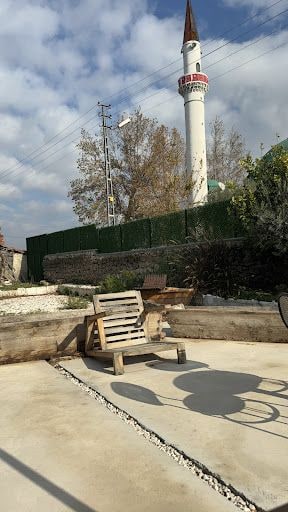 Fotoğraf 27