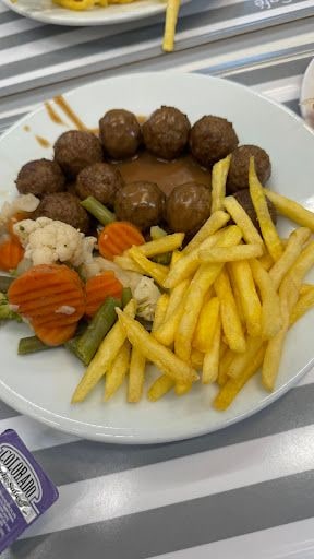 Yorum fotoğrafı 3