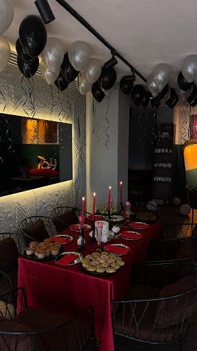 Fotoğraf 25