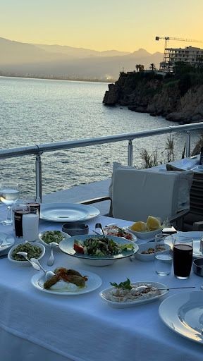 Yorum fotoğrafı 4