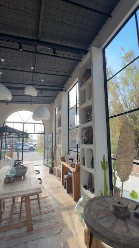 Fotoğraf 30