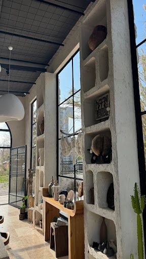 Fotoğraf 31