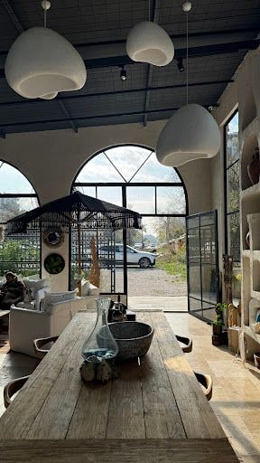 Fotoğraf 32