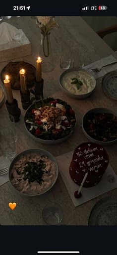 Yorum fotoğrafı 8