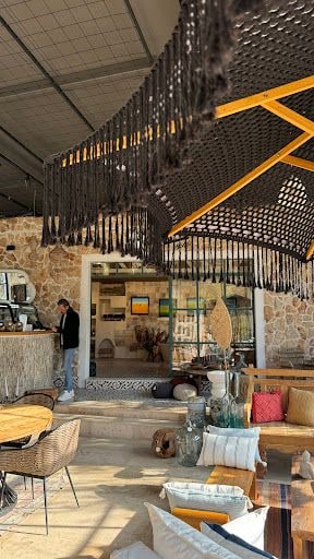 Fotoğraf 33