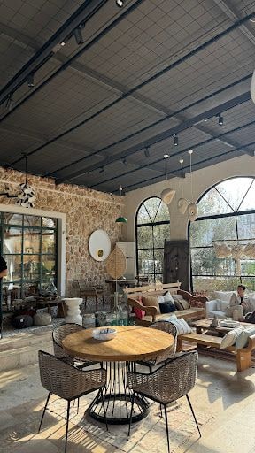 Fotoğraf 34