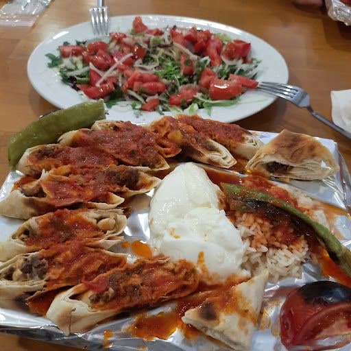 Fotoğraf 12