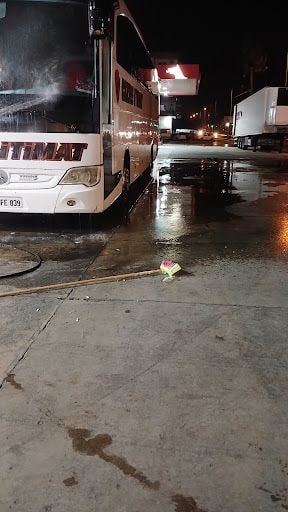 Yorum fotoğrafı 2